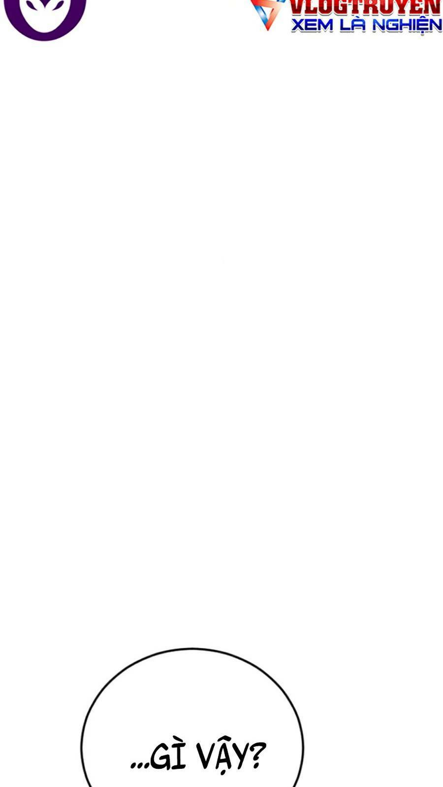 Đặc Vụ Kim Chapter 48 - Trang 2