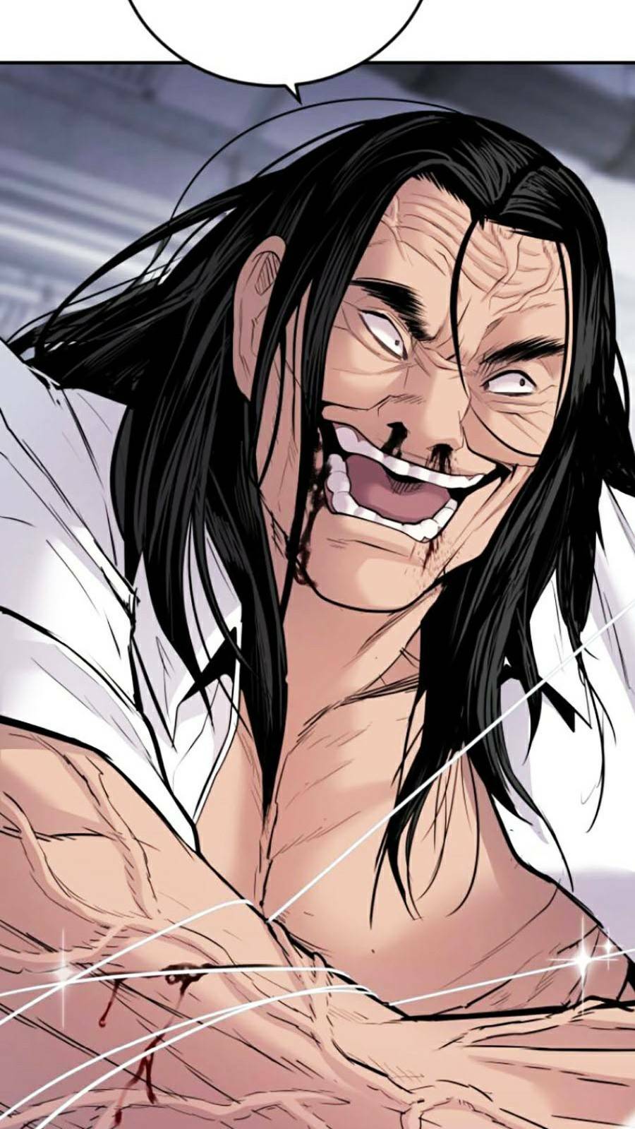 Đặc Vụ Kim Chapter 48 - Trang 2