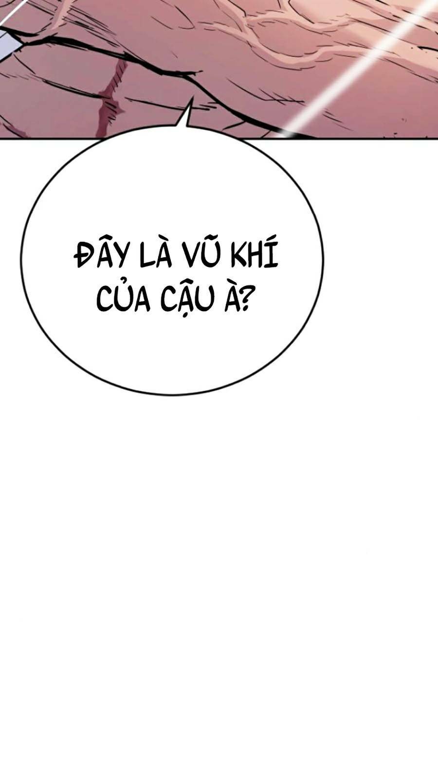 Đặc Vụ Kim Chapter 48 - Trang 2