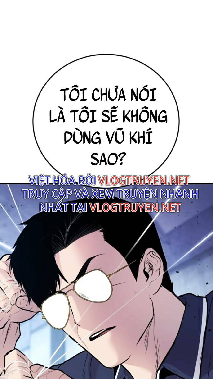 Đặc Vụ Kim Chapter 48 - Trang 2