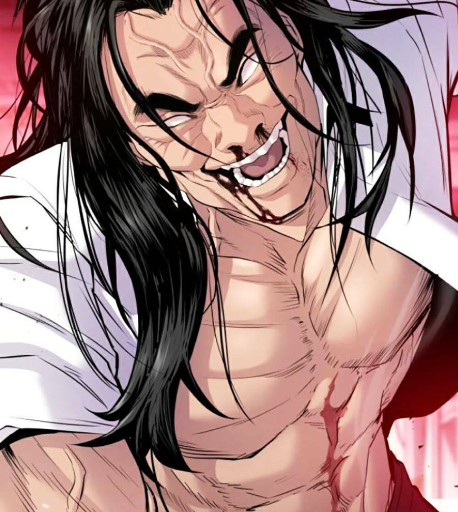 Đặc Vụ Kim Chapter 48 - Trang 2