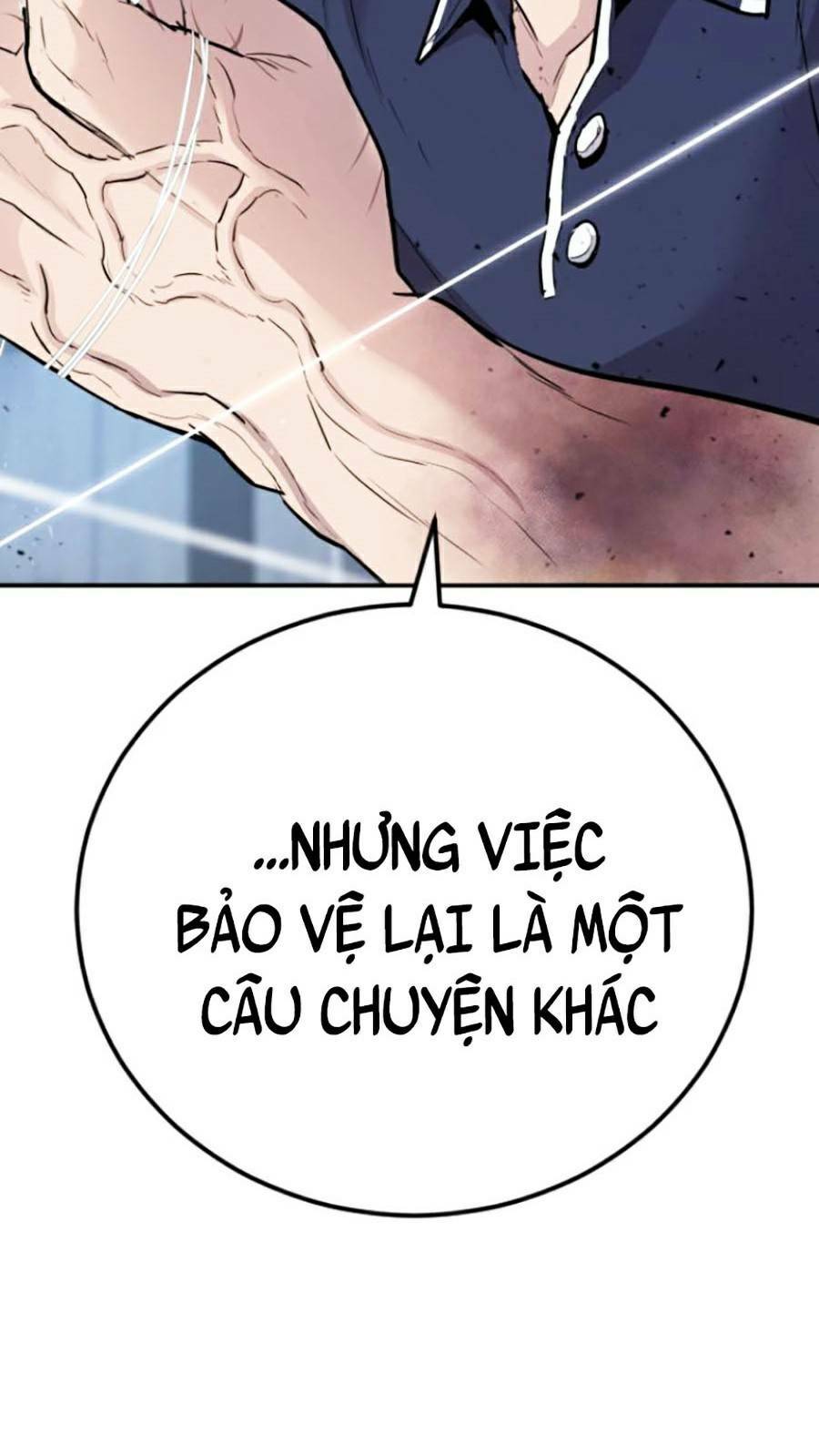 Đặc Vụ Kim Chapter 48 - Trang 2