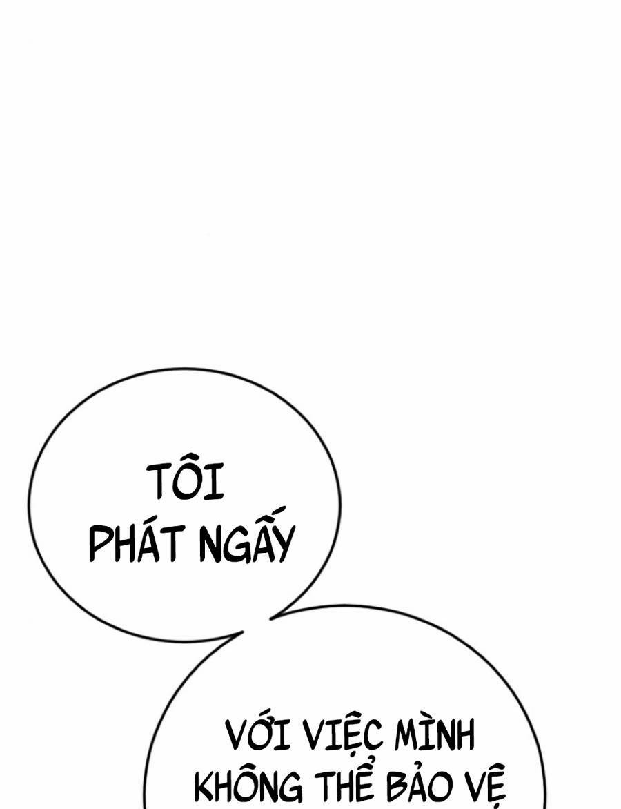 Đặc Vụ Kim Chapter 48 - Trang 2