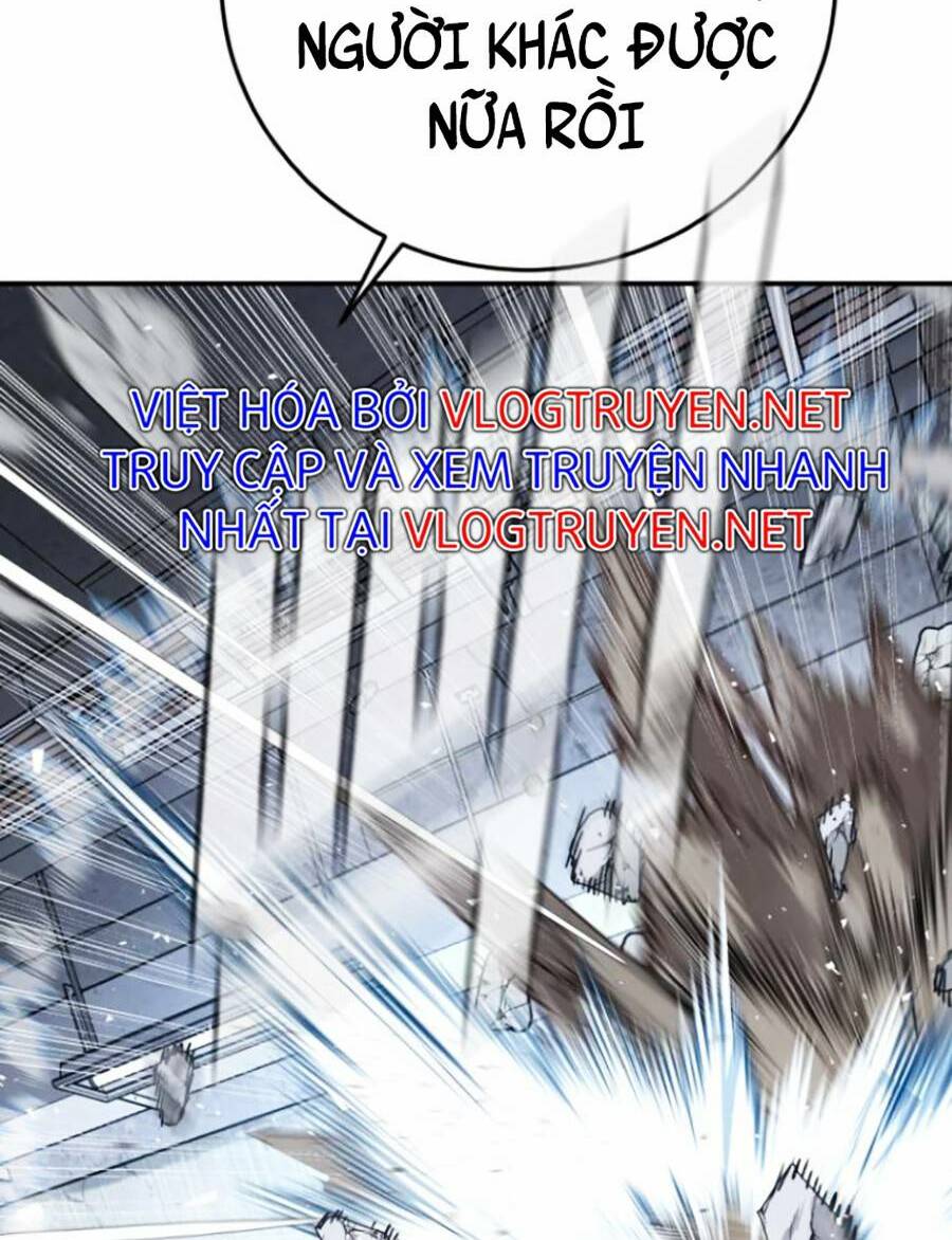 Đặc Vụ Kim Chapter 48 - Trang 2