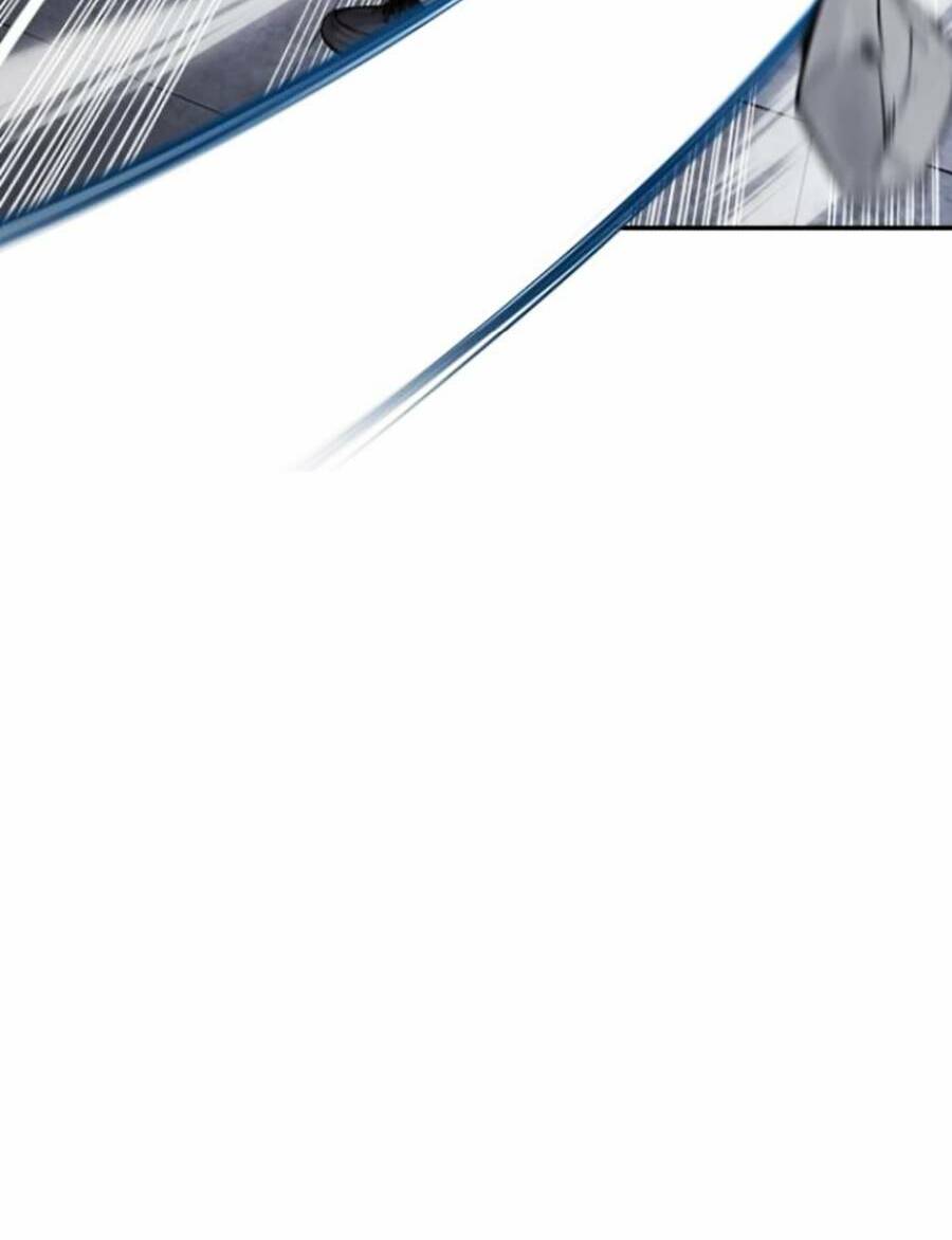 Đặc Vụ Kim Chapter 48 - Trang 2