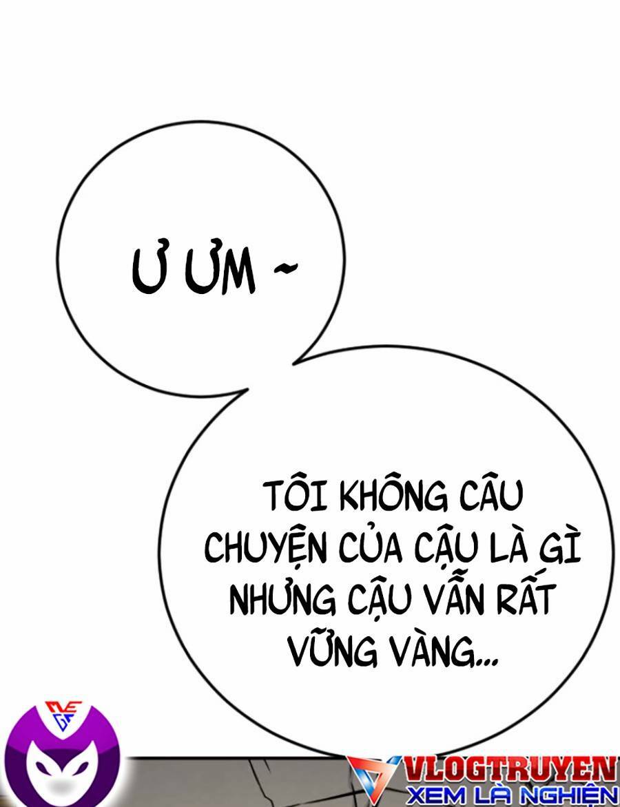 Đặc Vụ Kim Chapter 48 - Trang 2