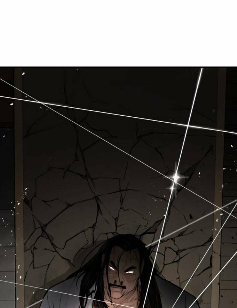 Đặc Vụ Kim Chapter 48 - Trang 2