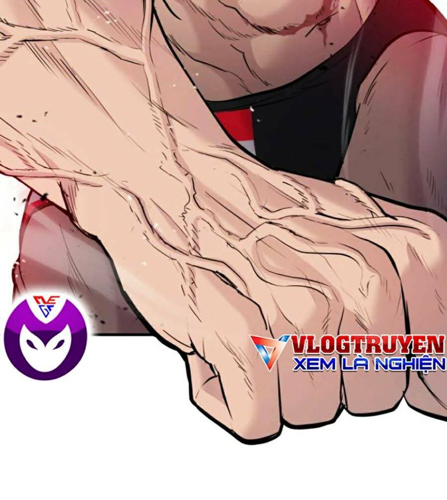 Đặc Vụ Kim Chapter 48 - Trang 2