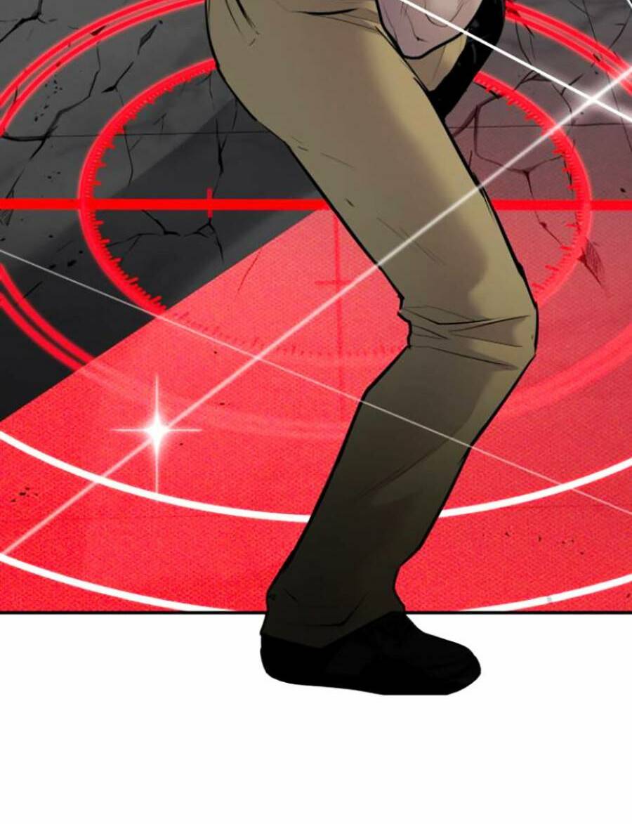 Đặc Vụ Kim Chapter 48 - Trang 2