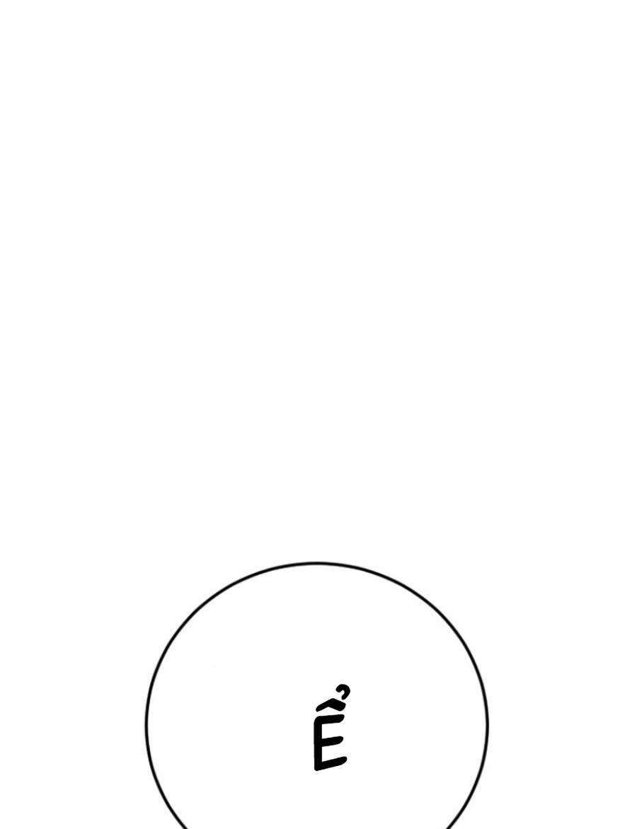 Đặc Vụ Kim Chapter 48 - Trang 2