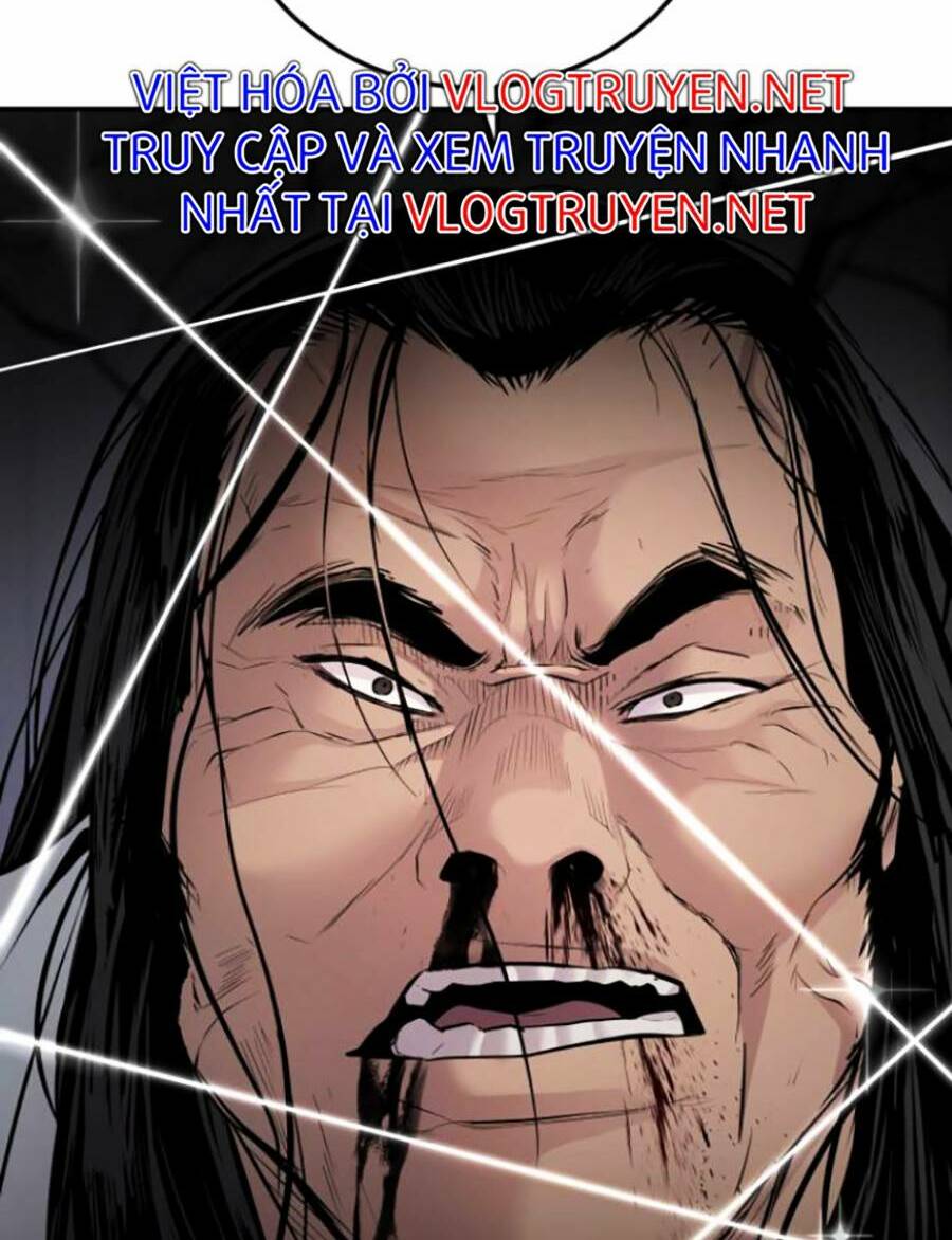 Đặc Vụ Kim Chapter 48 - Trang 2