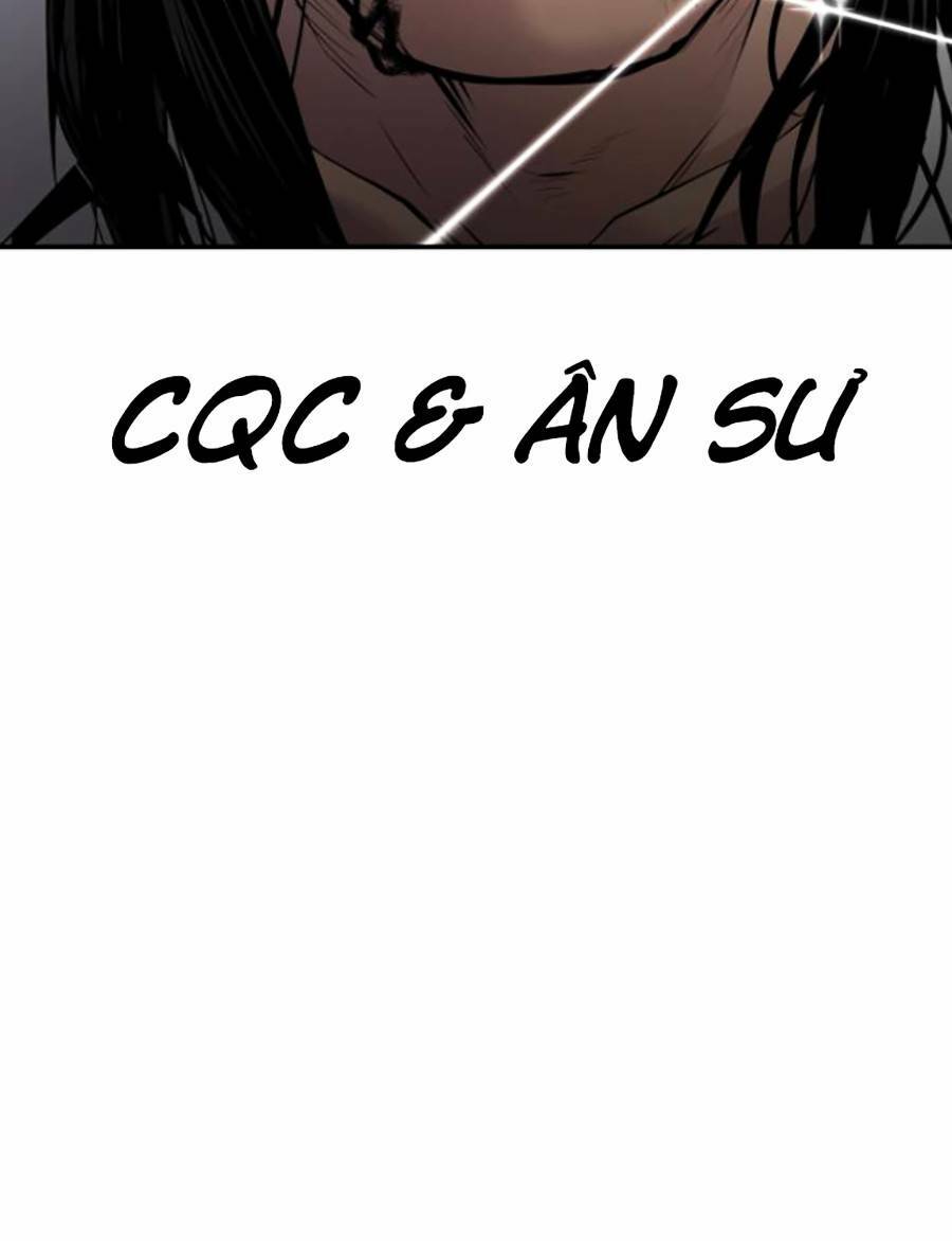 Đặc Vụ Kim Chapter 48 - Trang 2
