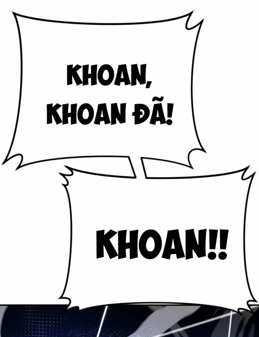 Đặc Vụ Kim Chapter 48 - Trang 2