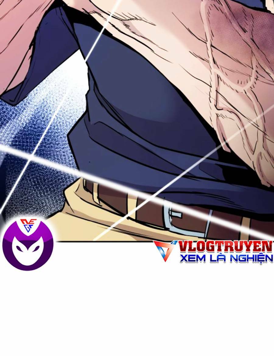 Đặc Vụ Kim Chapter 48 - Trang 2