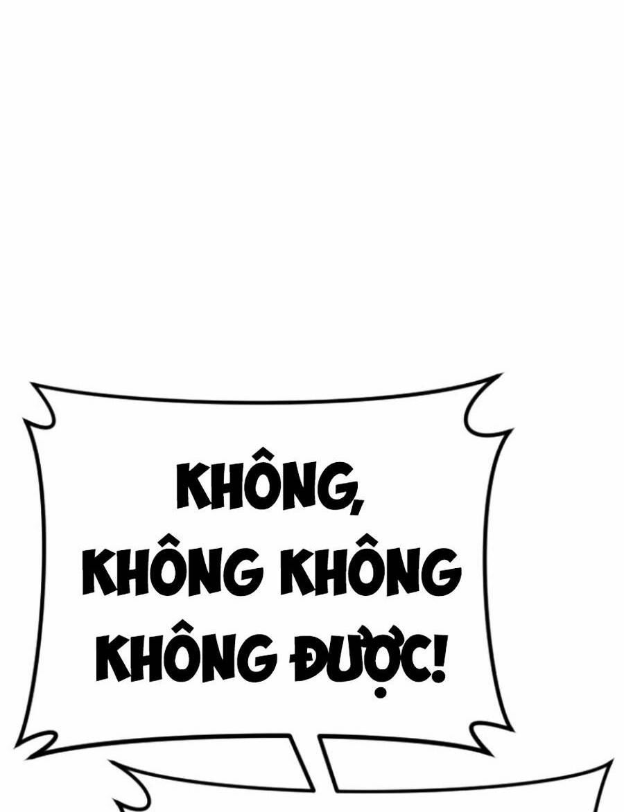 Đặc Vụ Kim Chapter 48 - Trang 2