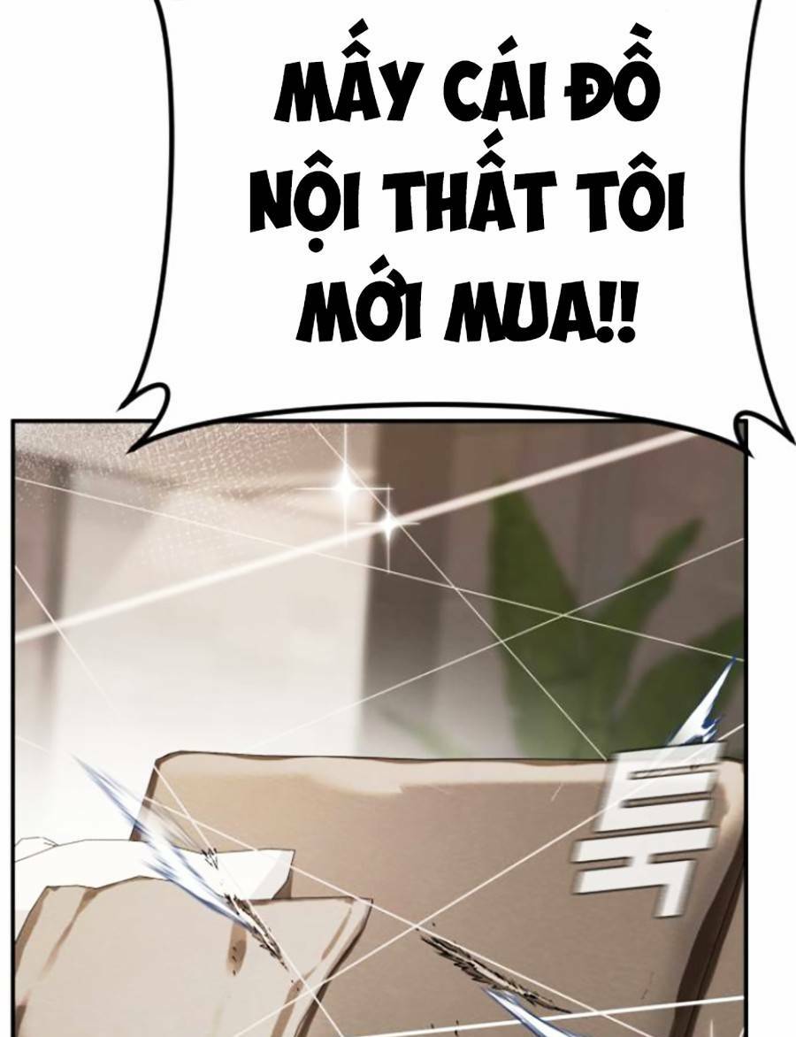 Đặc Vụ Kim Chapter 48 - Trang 2