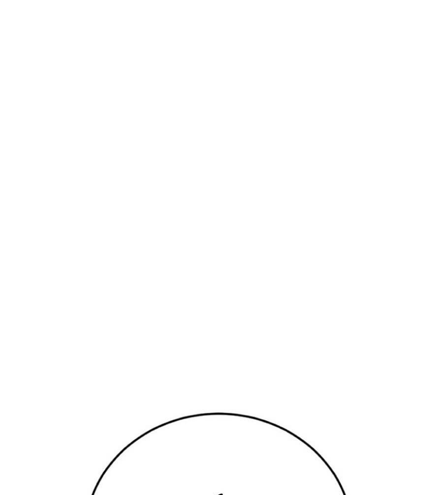 Đặc Vụ Kim Chapter 48 - Trang 2