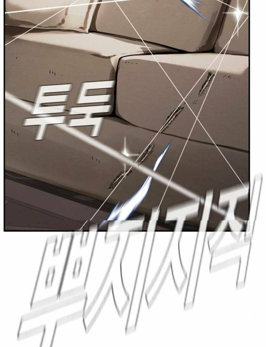 Đặc Vụ Kim Chapter 48 - Trang 2