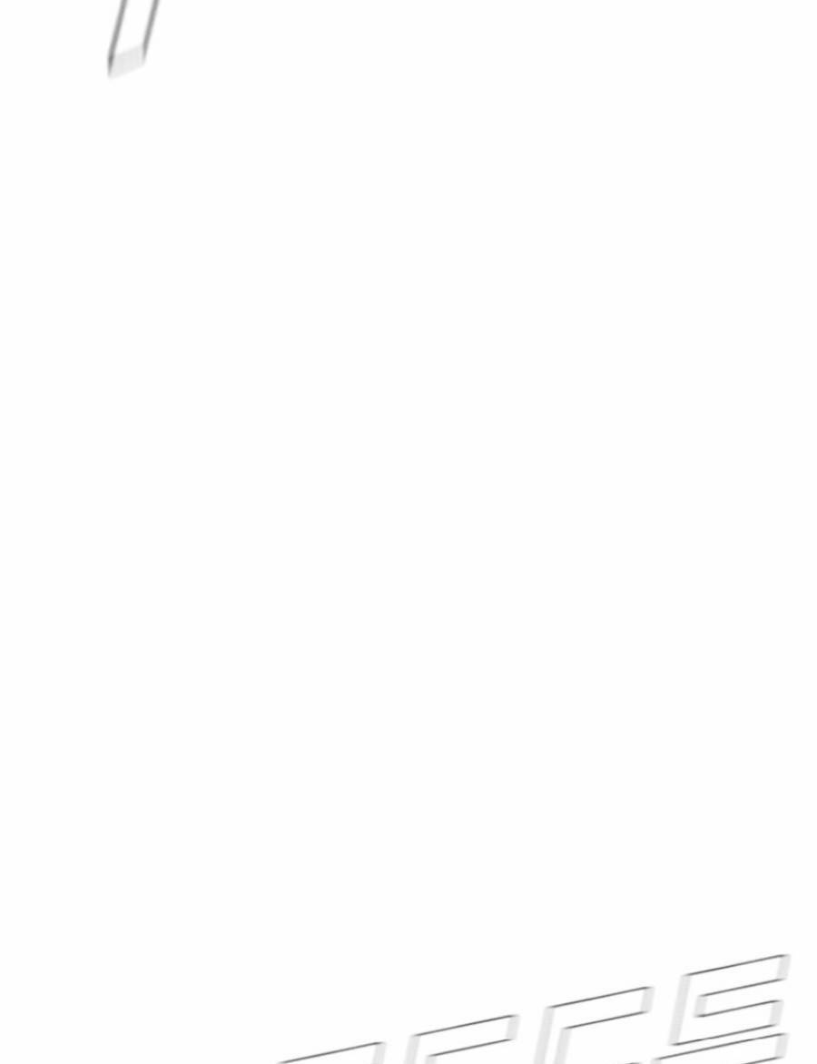 Đặc Vụ Kim Chapter 48 - Trang 2