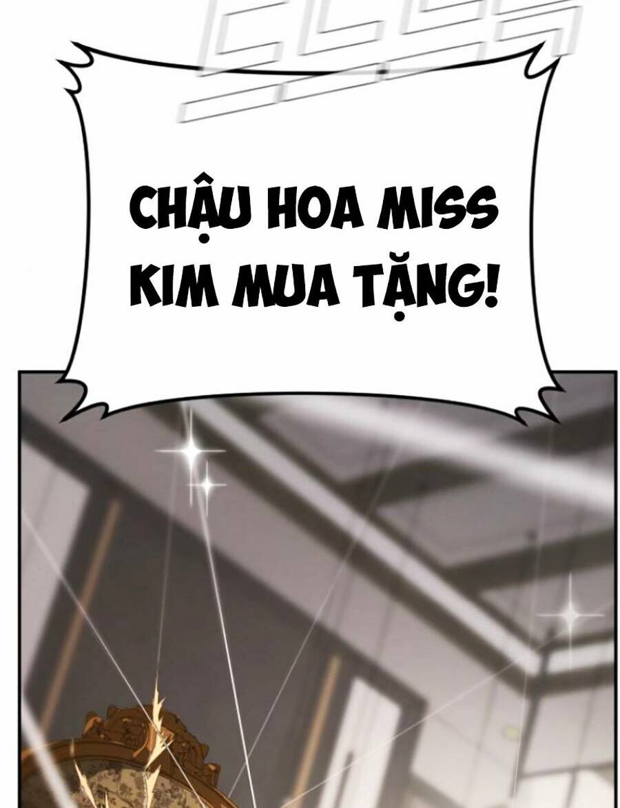Đặc Vụ Kim Chapter 48 - Trang 2
