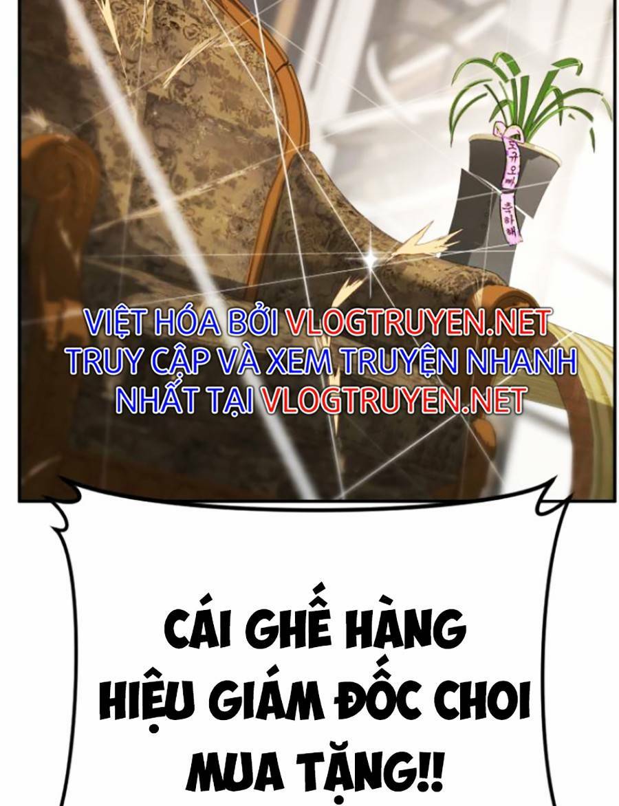 Đặc Vụ Kim Chapter 48 - Trang 2