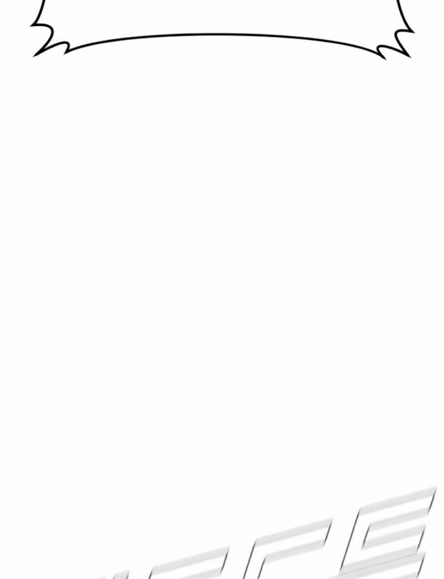 Đặc Vụ Kim Chapter 48 - Trang 2