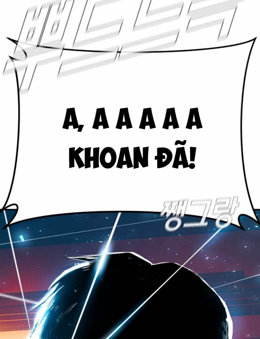 Đặc Vụ Kim Chapter 48 - Trang 2