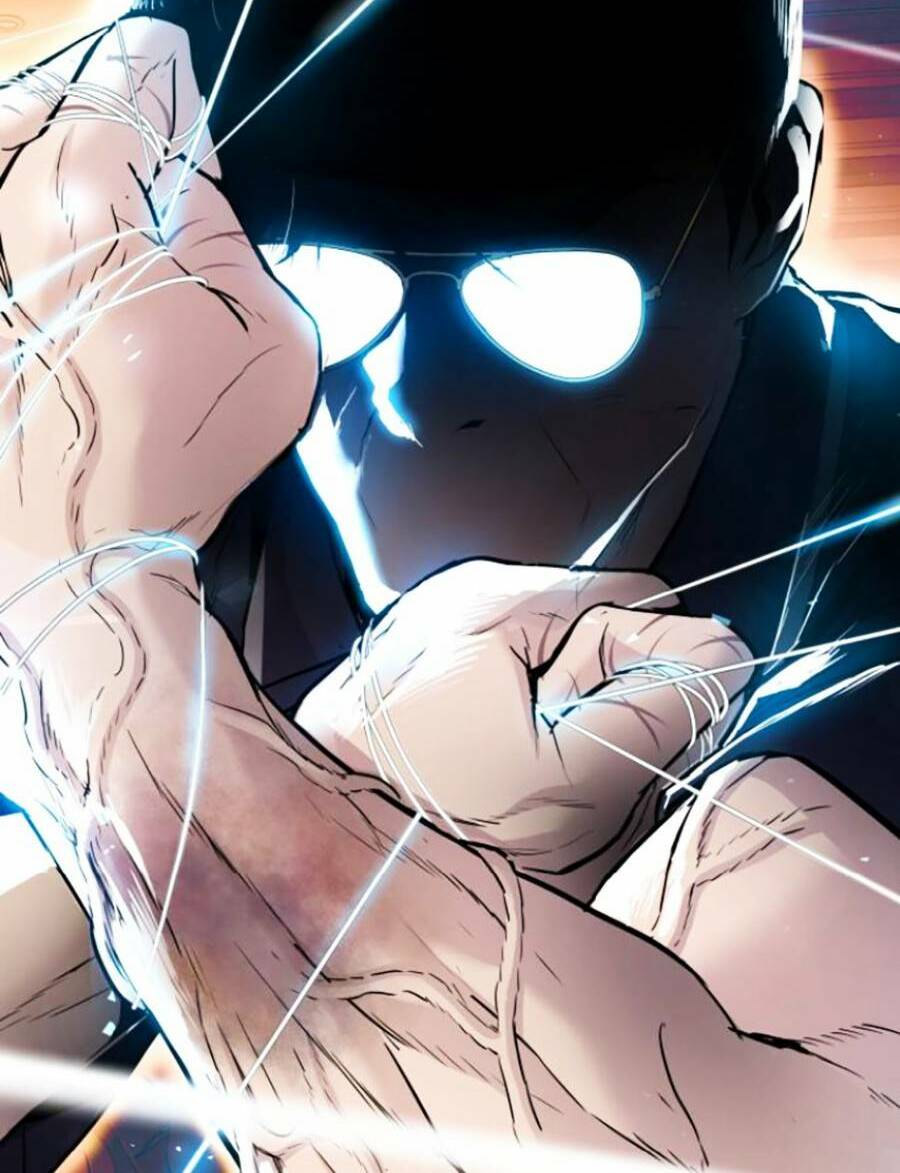 Đặc Vụ Kim Chapter 48 - Trang 2