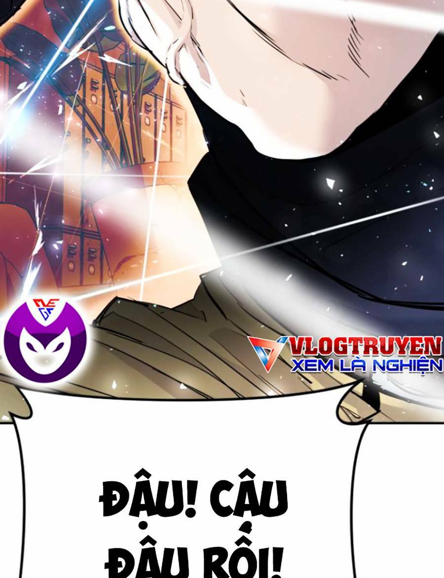 Đặc Vụ Kim Chapter 48 - Trang 2