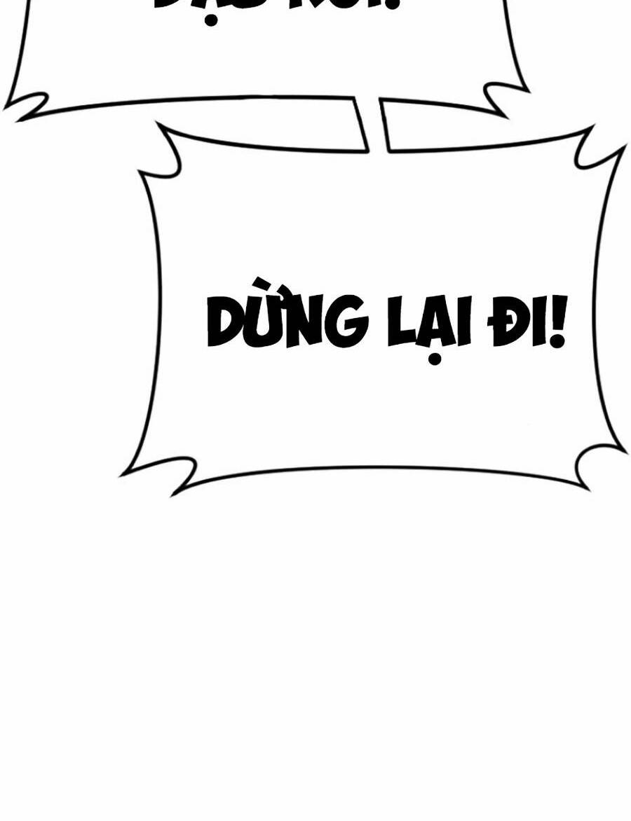 Đặc Vụ Kim Chapter 48 - Trang 2