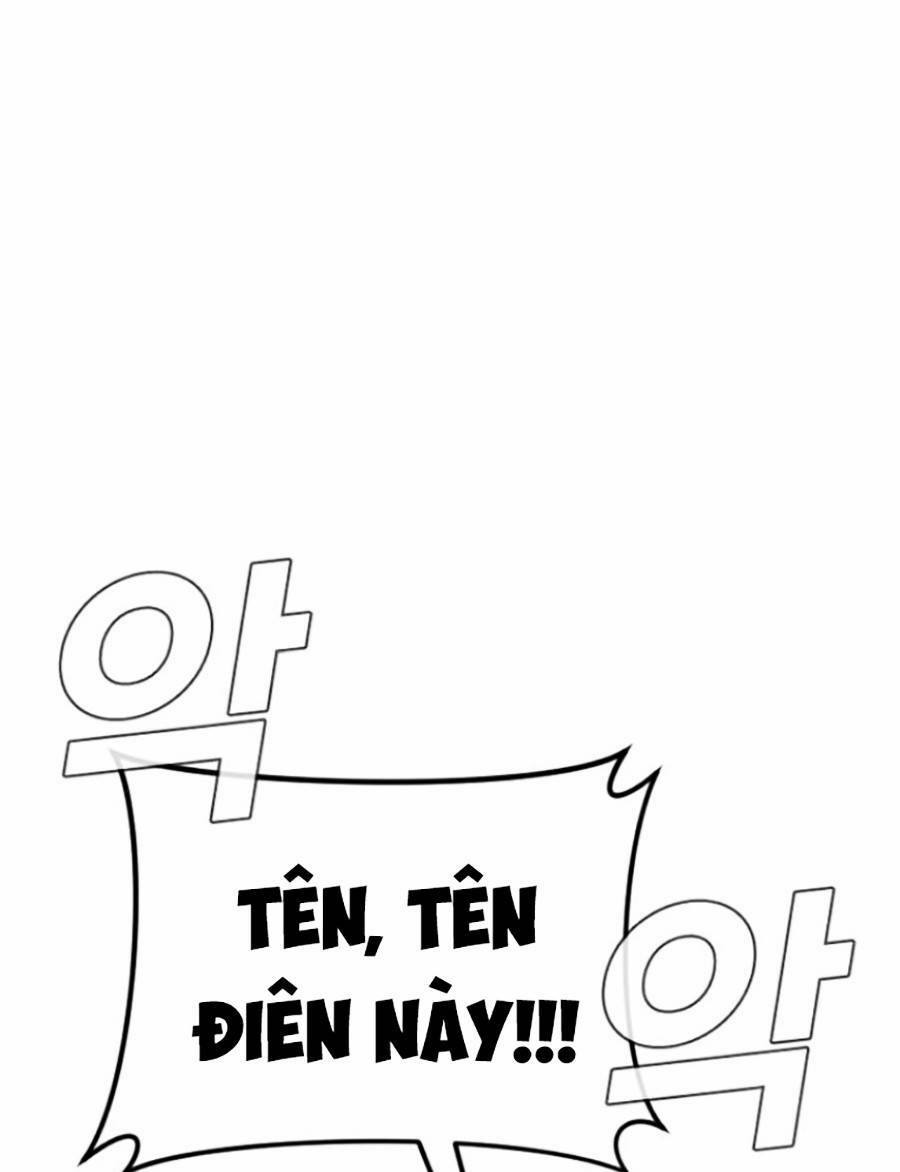 Đặc Vụ Kim Chapter 48 - Trang 2