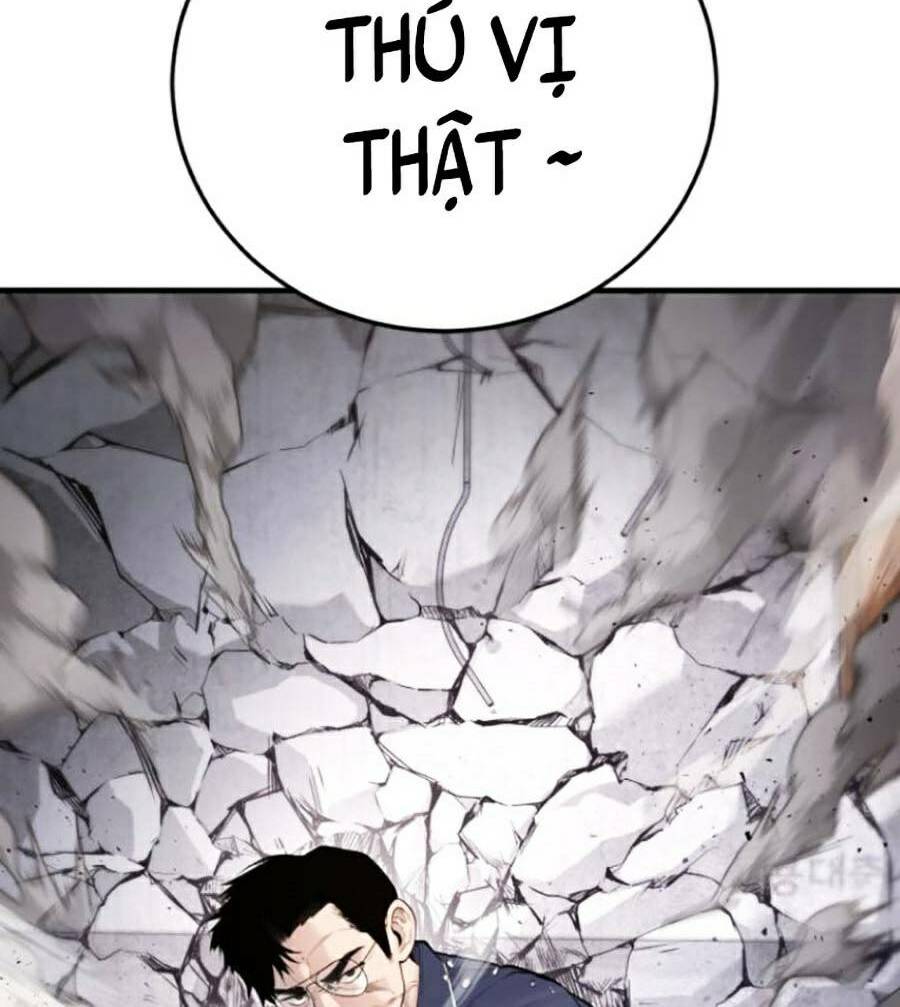 Đặc Vụ Kim Chapter 48 - Trang 2