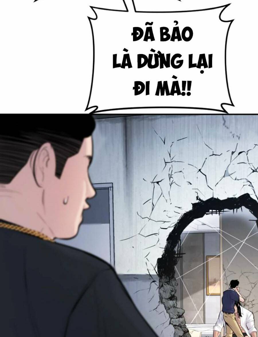 Đặc Vụ Kim Chapter 48 - Trang 2