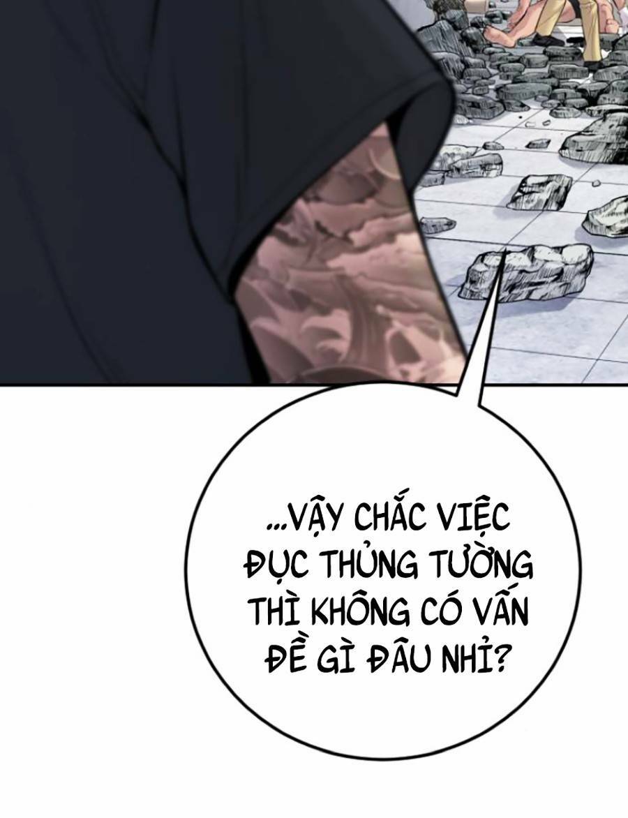 Đặc Vụ Kim Chapter 48 - Trang 2