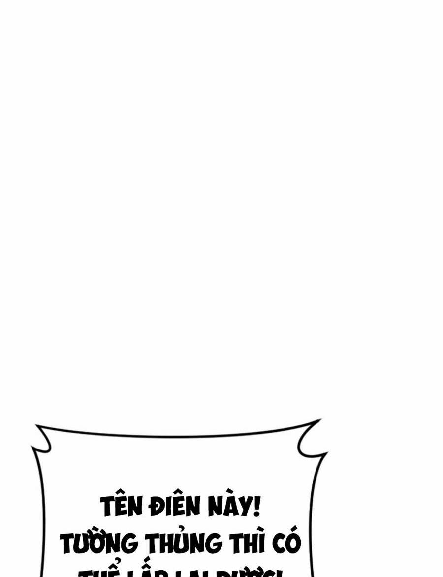 Đặc Vụ Kim Chapter 48 - Trang 2