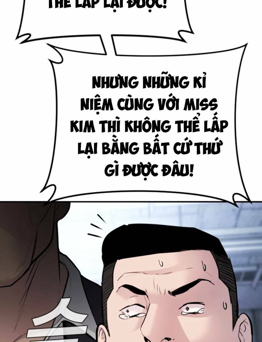 Đặc Vụ Kim Chapter 48 - Trang 2
