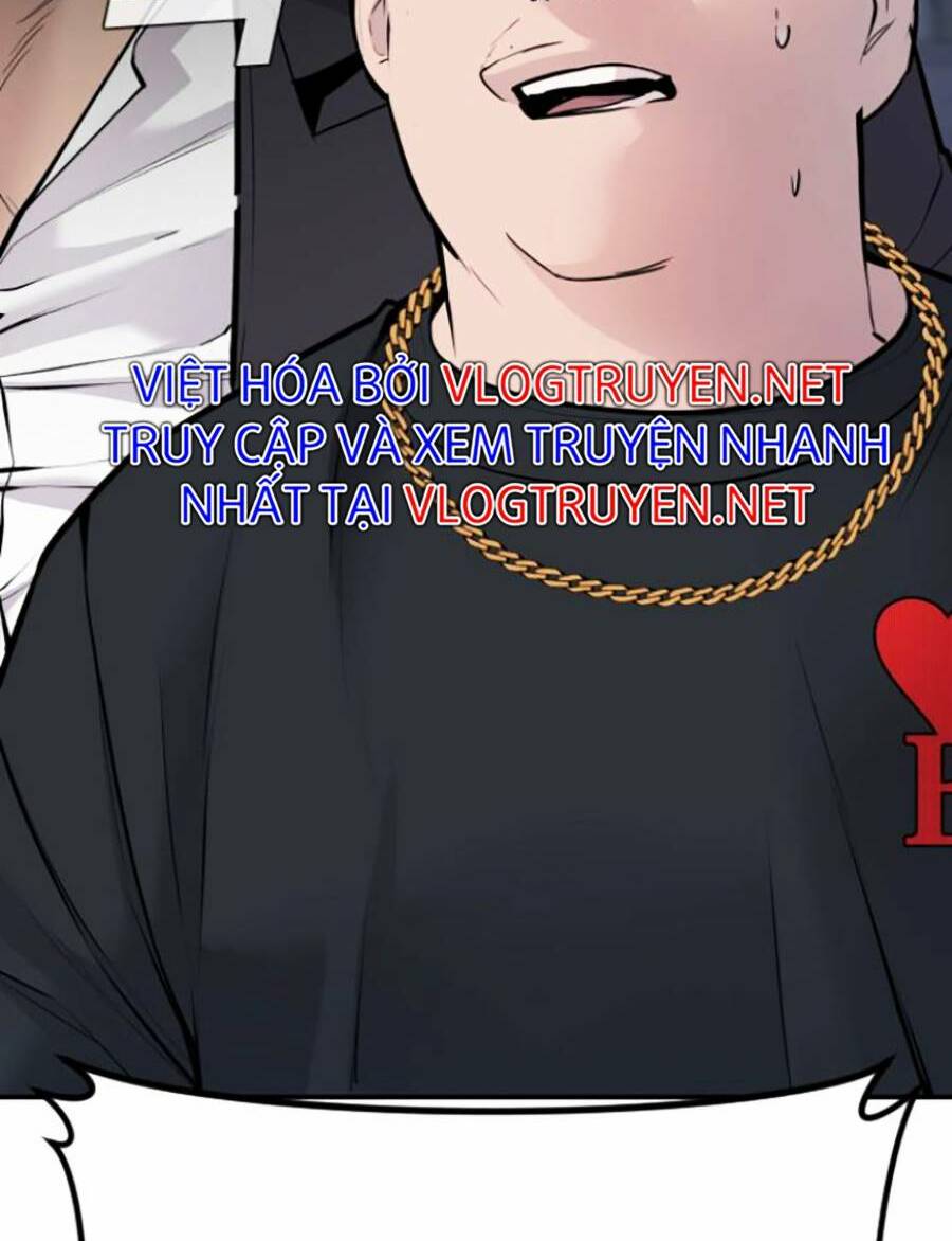 Đặc Vụ Kim Chapter 48 - Trang 2