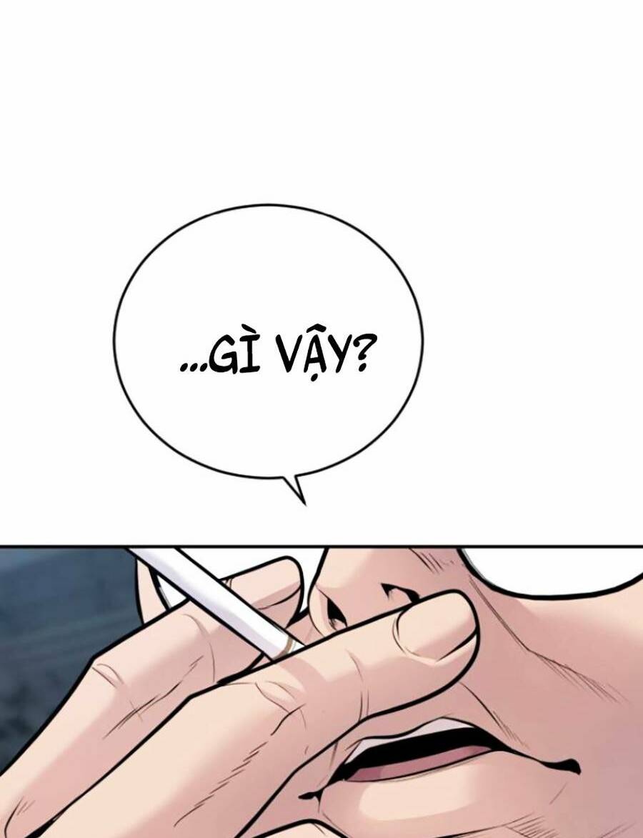 Đặc Vụ Kim Chapter 48 - Trang 2