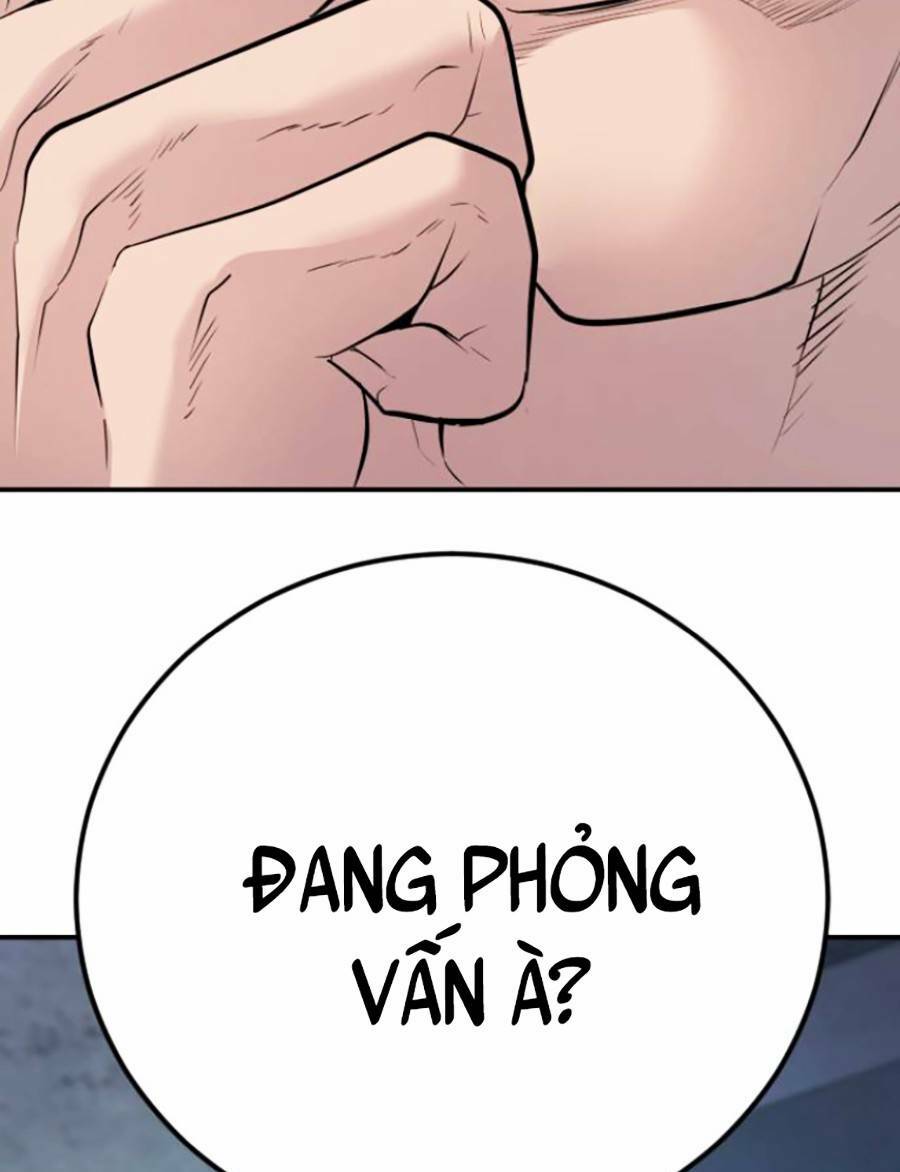 Đặc Vụ Kim Chapter 48 - Trang 2