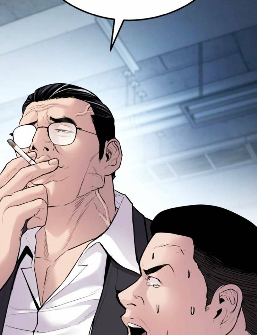 Đặc Vụ Kim Chapter 48 - Trang 2