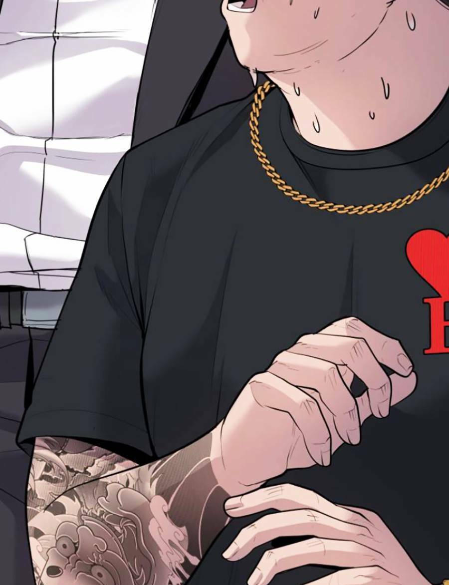 Đặc Vụ Kim Chapter 48 - Trang 2