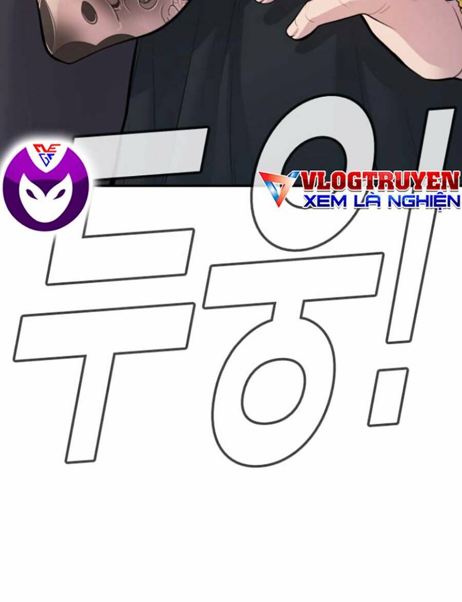 Đặc Vụ Kim Chapter 48 - Trang 2