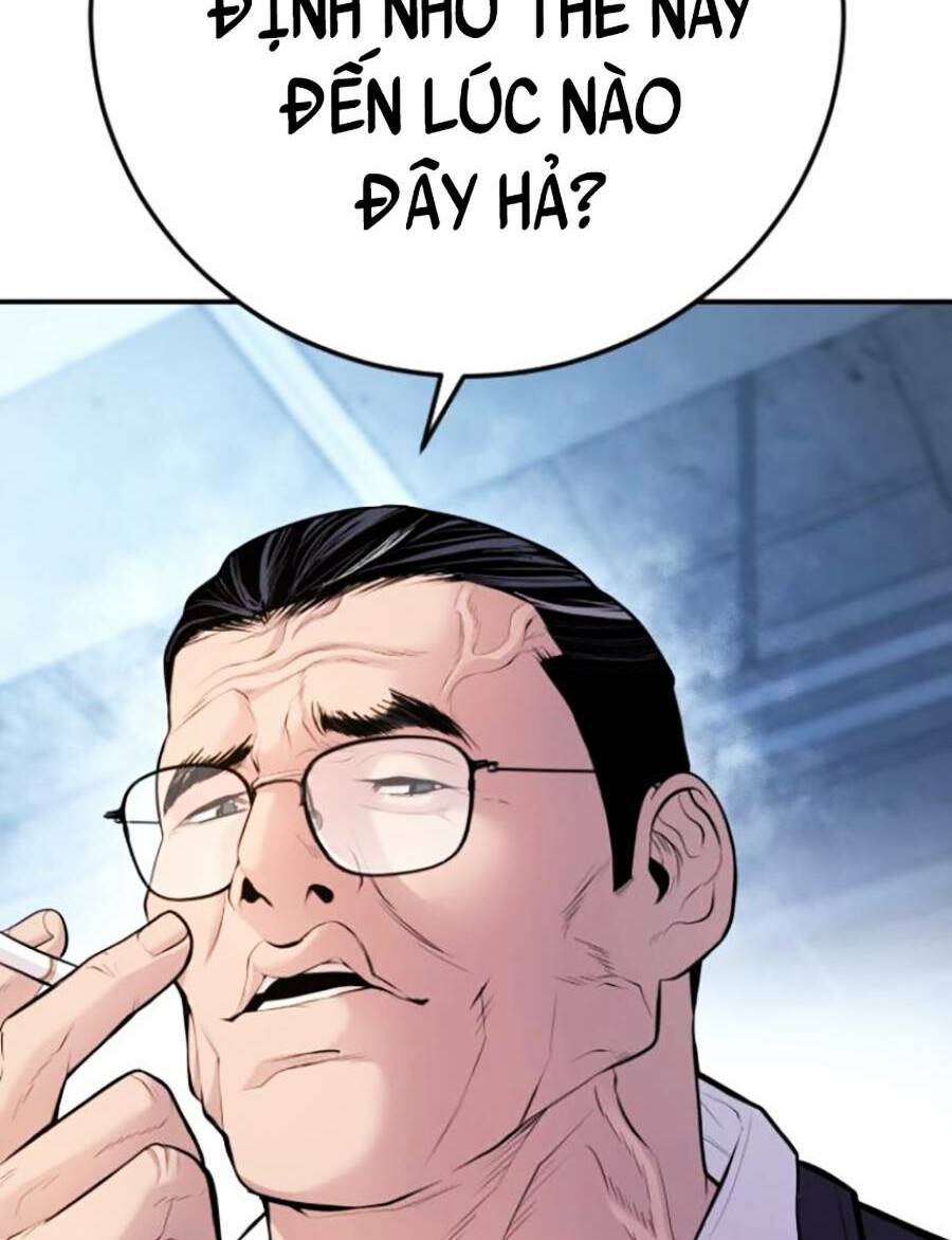 Đặc Vụ Kim Chapter 48 - Trang 2