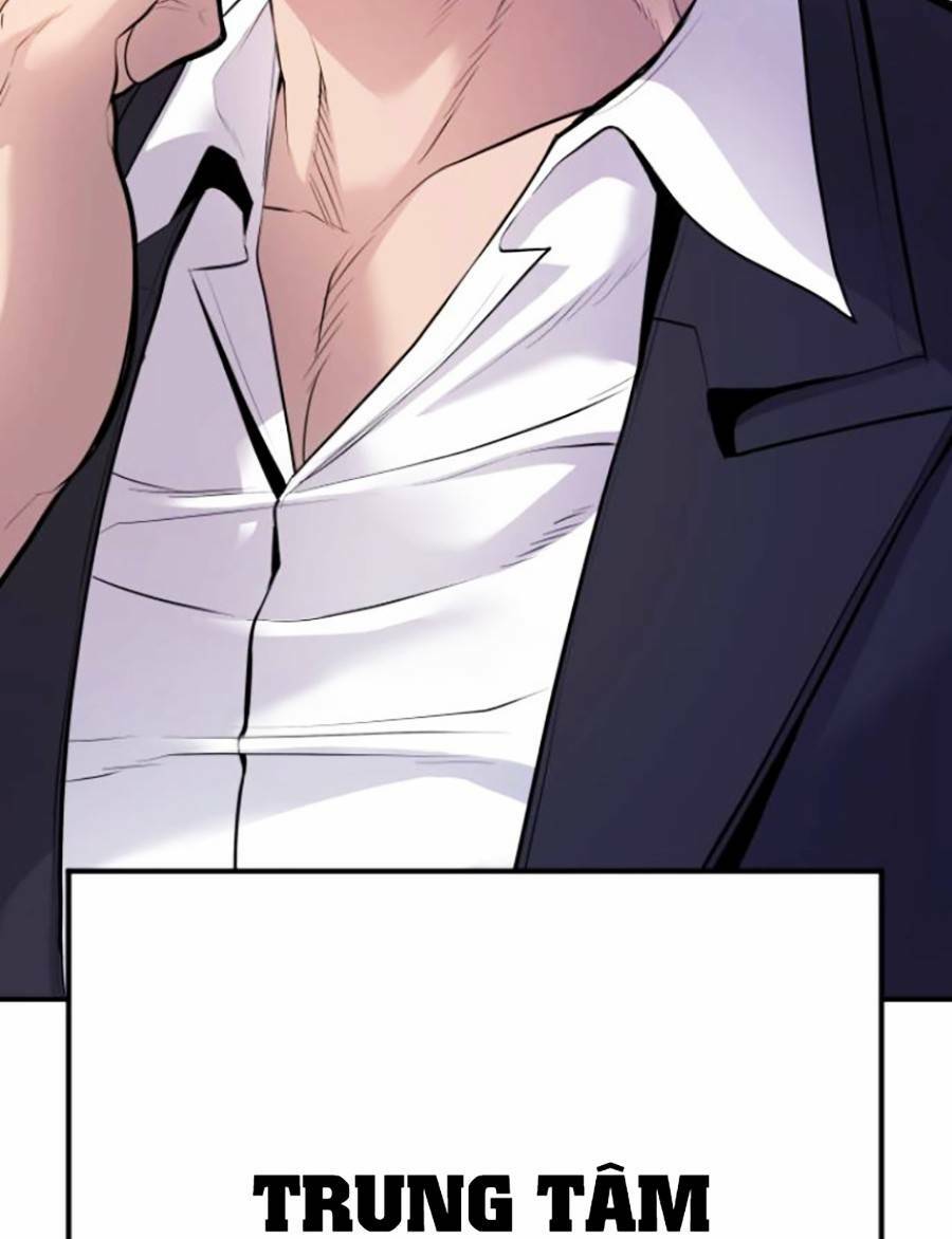 Đặc Vụ Kim Chapter 48 - Trang 2