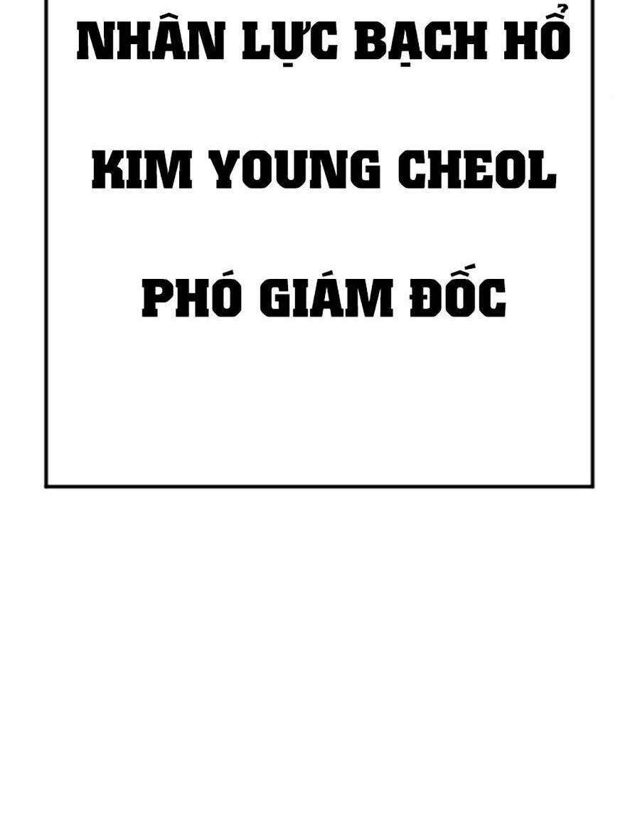Đặc Vụ Kim Chapter 48 - Trang 2