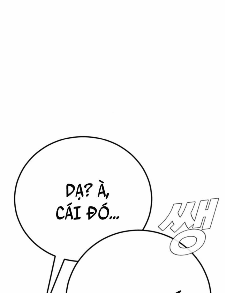 Đặc Vụ Kim Chapter 48 - Trang 2