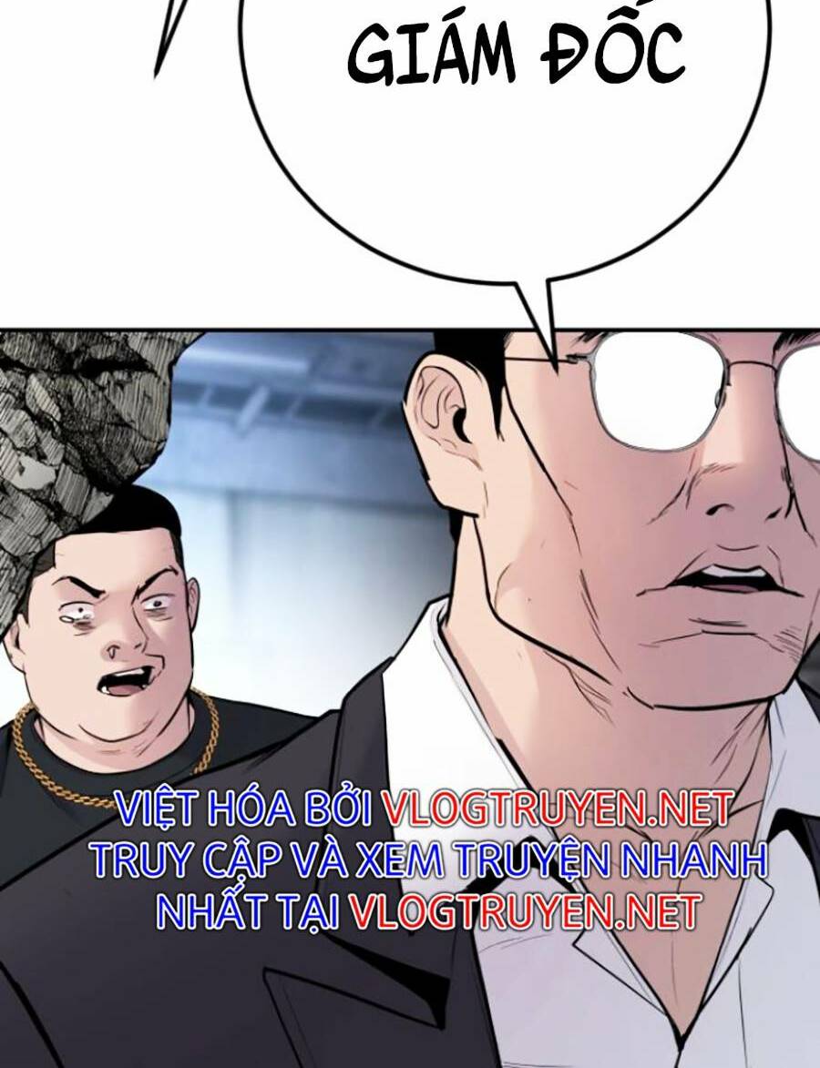 Đặc Vụ Kim Chapter 48 - Trang 2