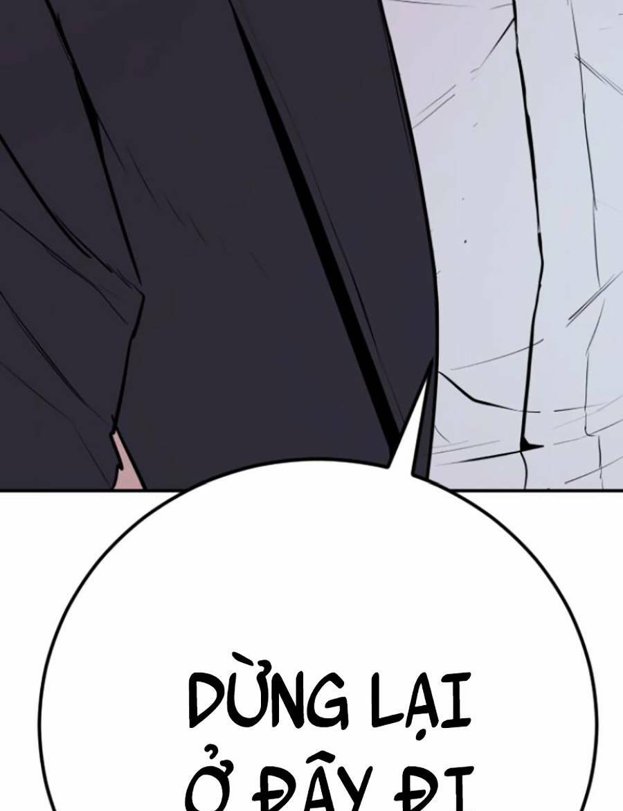 Đặc Vụ Kim Chapter 48 - Trang 2