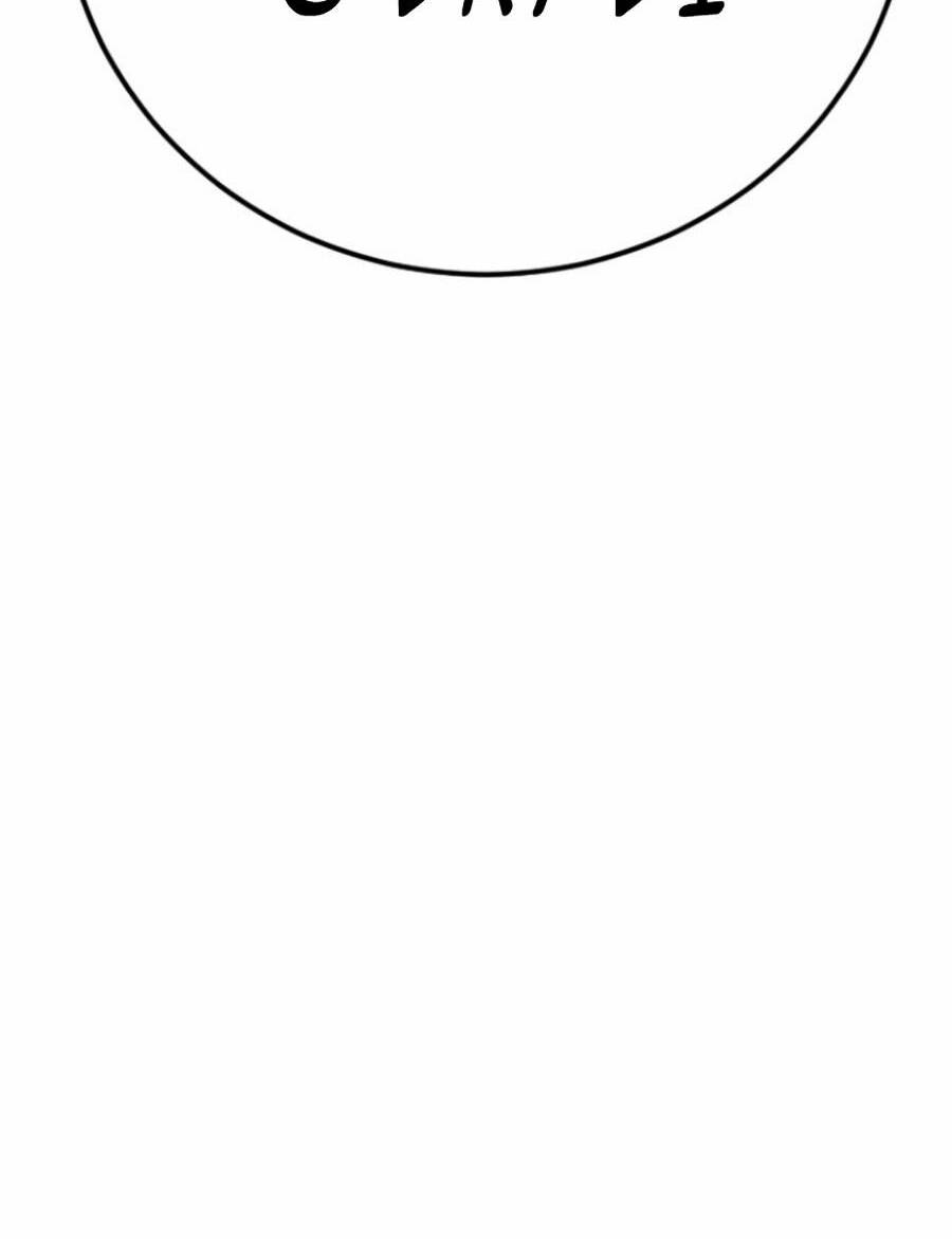 Đặc Vụ Kim Chapter 48 - Trang 2