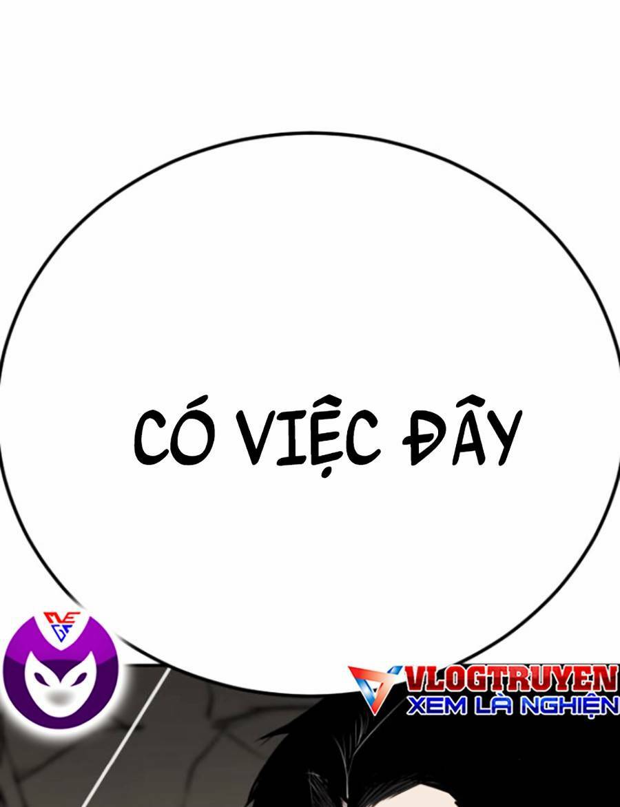 Đặc Vụ Kim Chapter 48 - Trang 2